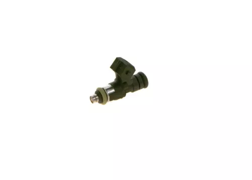Injector BOSCH 0 280 158 169)