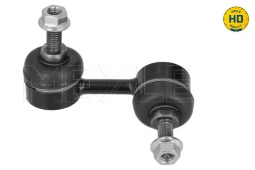 Verbindingsstang, stabilisatorstang MEYLE 31-16 060 0025/HD)