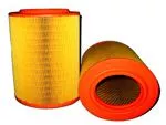 Luchtfilter ALCO FILTER MD-5312)