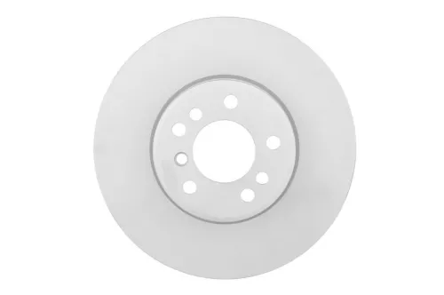 BOSCH Brake Disc 0 986 478 974 BOSCH 0 986 478 974)