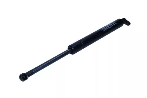 Gasveer, kofferbak/laadruimte MAXGEAR 12-0234)