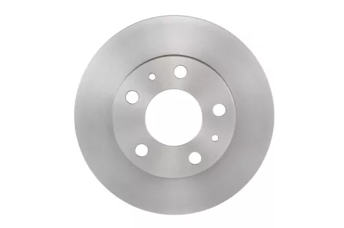BOSCH Brake Disc 0 986 479 314 BOSCH 0 986 479 314)