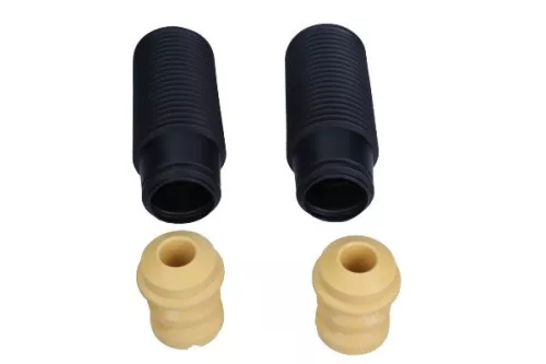 Stofhoeskit, schokdemper MAXGEAR 72-1211)