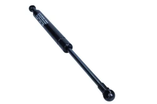 Gasveer, kofferbak/laadruimte MAXGEAR 12-0035)