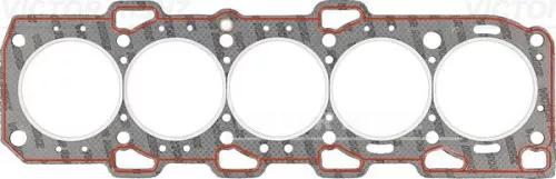 Pakking, cilinderkop VICTOR REINZ 61-35615-00)