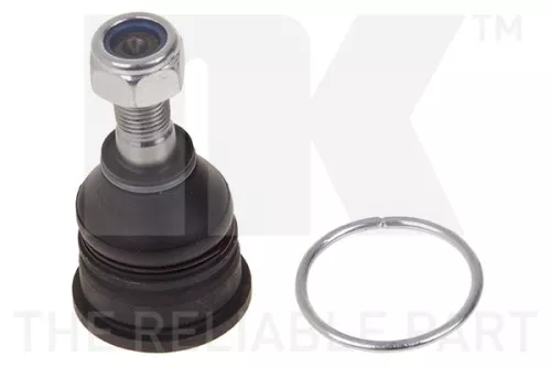 Kogelgewricht NK 5042231)
