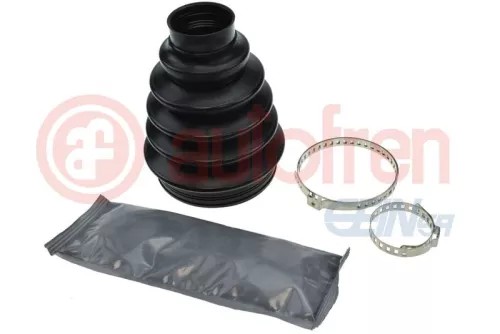 Balgset, aandrijfas AUTOFREN SEINSA D8342T)