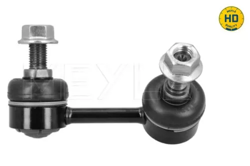 Verbindingsstang, stabilisatorstang MEYLE 28-16 060 0011/HD)