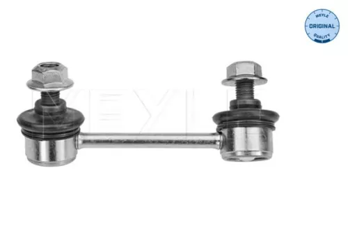 Verbindingsstang, stabilisatorstang MEYLE 30-16 060 0036)