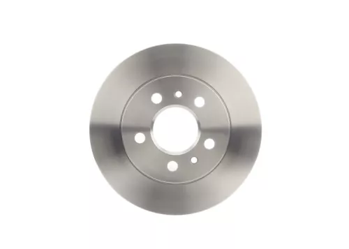 BOSCH Brake Disc 0 986 478 757 BOSCH 0 986 478 757)