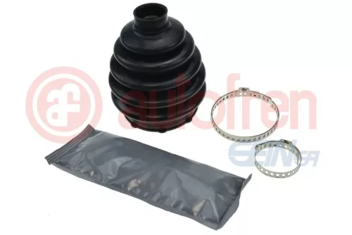 Balgset, aandrijfas AUTOFREN SEINSA D8357T)