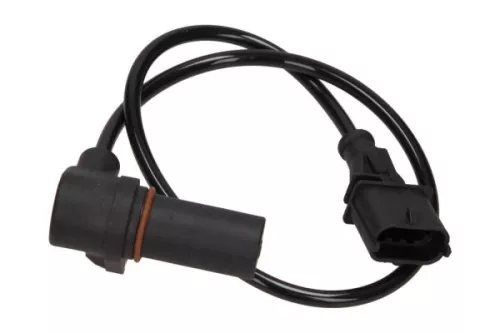 Sensor, krukaspuls MAXGEAR 24-0066)