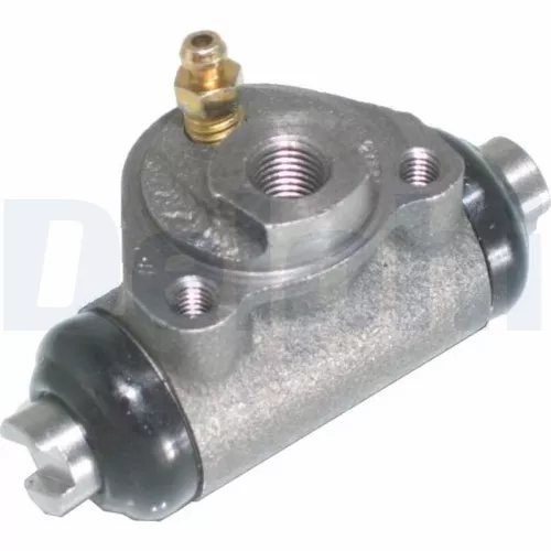 Wielremcilinder DELPHI LW70006)