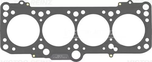 Pakking, cilinderkop VICTOR REINZ 61-33905-00)