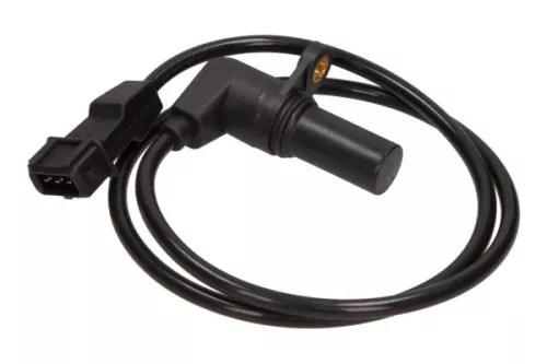 Sensor, krukaspuls MAXGEAR 24-0113)