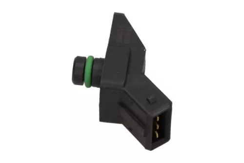 Sensor, druk in het inlaatspruitstuk MAXGEAR 21-0188)