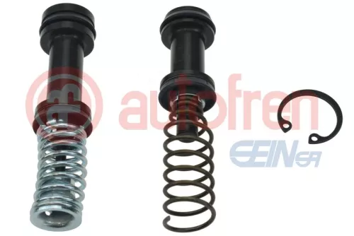Reparatieset, hoofdremcilinder AUTOFREN SEINSA D11160C)