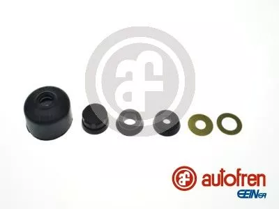 Reparatieset, koppelingshoofdcilinder AUTOFREN SEINSA D1150)