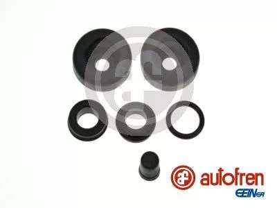 Reparatieset, wielremcilinder AUTOFREN SEINSA D3442)