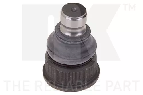 Kogelgewricht NK 5043926)