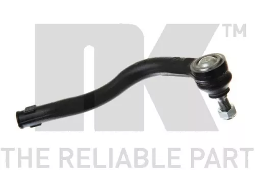 Tie Rod End NK 5032542)