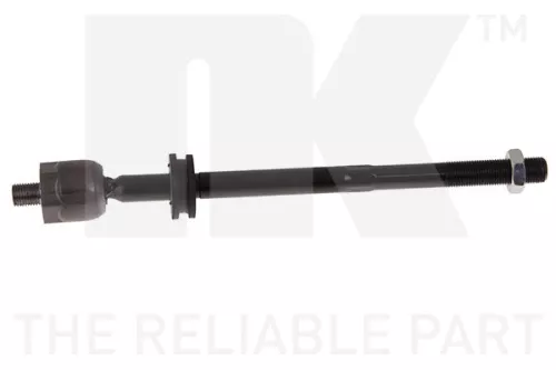 Inner Tie Rod NK 5034741)