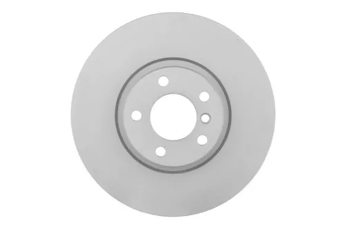 BOSCH Brake Disc 0 986 479 436 BOSCH 0 986 479 436)