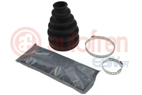 Balgset, aandrijfas AUTOFREN SEINSA D8224)