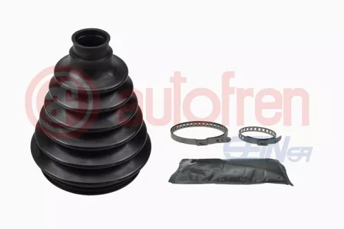 Balgset, aandrijfas AUTOFREN SEINSA D8270T)