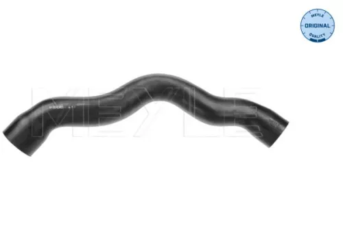 Radiatorslang MEYLE 019 501 9024)