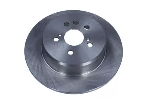 MAXGEAR Brake Disc 19-1227 MAXGEAR 19-1227)