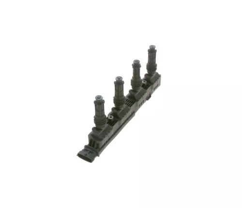 Bobine BOSCH 0 221 503 015)