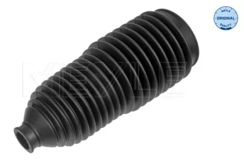 Bellow, steering MEYLE 100 422 0013)