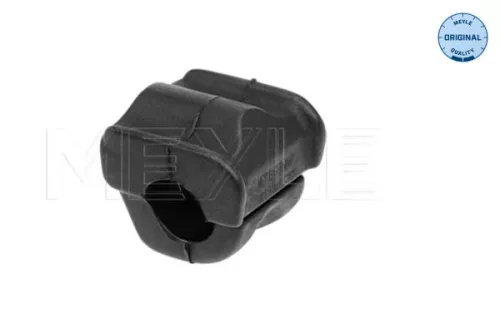 Bevestiging, stabilisatorstang MEYLE 100 615 0005)