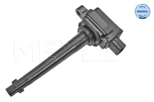 Bobine MEYLE 36-14 885 0007)