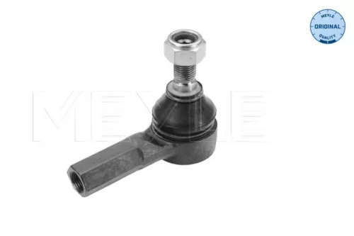 Spoorstangeind MEYLE 616 020 0010)
