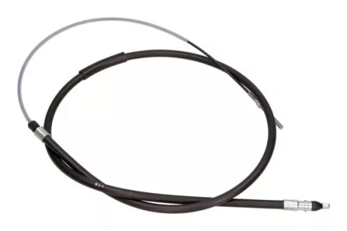 Kabeltrek, parkeerrem MAXGEAR 32-0351)