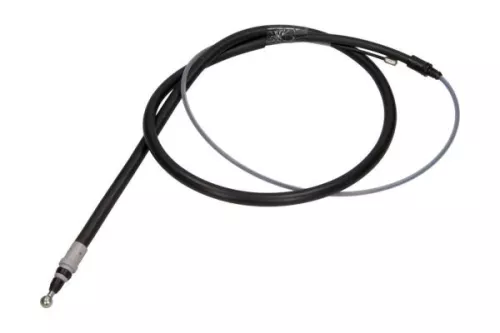 Kabeltrek, parkeerrem MAXGEAR 32-0382)