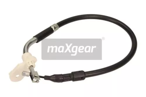 Kabeltrek, parkeerrem MAXGEAR 32-0431)