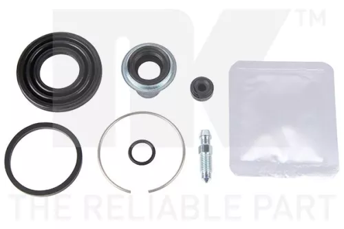 Reparatieset, remklauw NK 8832021)