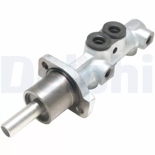 Remhoofdremcilinder DELPHI LM80165)