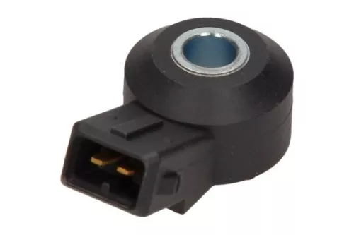 Klopsensor MAXGEAR 24-0166)