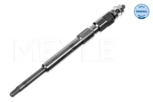 Gloeibougie MEYLE 40-14 860 0000)