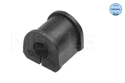 Bevestiging, stabilisatorstang MEYLE 614 044 0005)