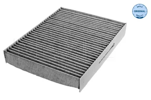 Filter, cabinelucht MEYLE 712 320 0005)