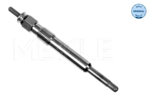 Glow Plug MEYLE 714 020 0002)