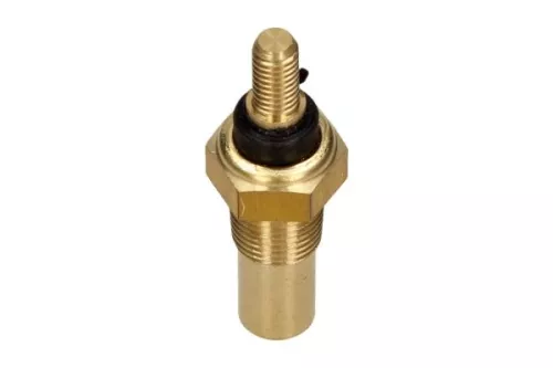 Sensor, koelvloeistoftemperatuur MAXGEAR 21-0228)