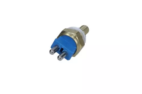 Sensor, koelvloeistoftemperatuur MAXGEAR 21-0234)
