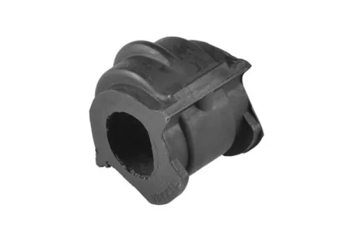 Bevestiging, stabilisatorstang TEDGUM 00467804)