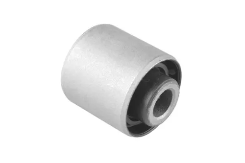 Mounting, control/trailing arm TEDGUM 00224453)
